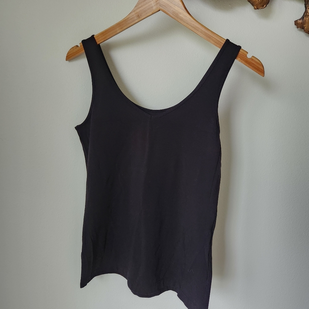 Tanktop - Picture 3 of 3